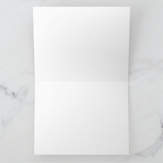 Mushrooms Adelaide Hills Gigantische Kunstkarte Karte (Innenseite)