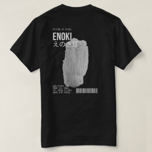 MUSHROOMSAMMLUNG T-Shirt