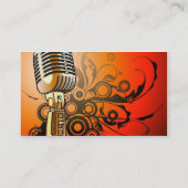 music1 [Converted], Name, Adresse 1, Adresse 2,... Visitenkarte (Rückseite)