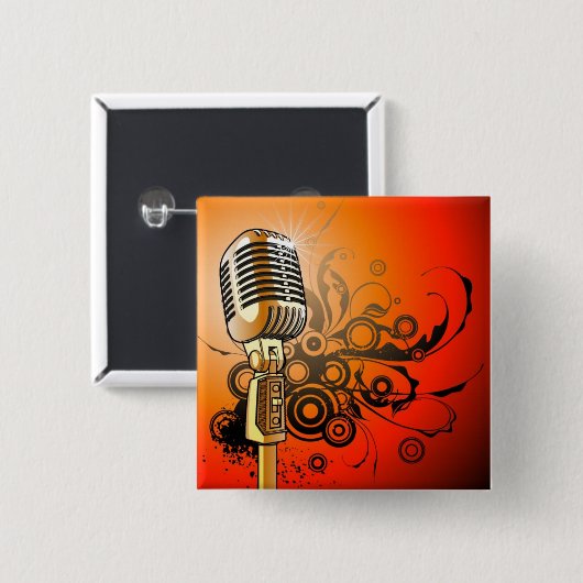 music1 [konvertiert] button (Vorne & Hinten)