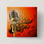 music1 [konvertiert] button (Vorderseite)