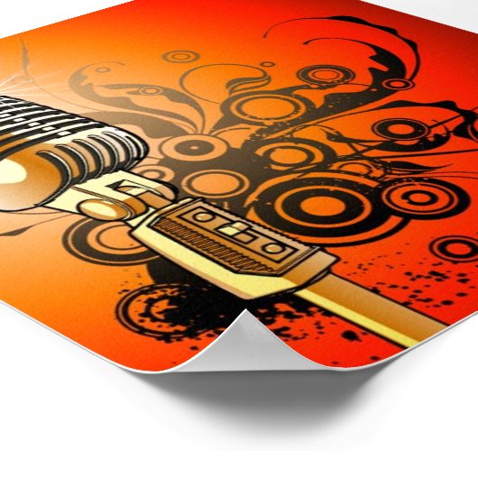 music1 [konvertiert] poster (Ecke)