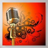 music1 [konvertiert] poster (Vorne)