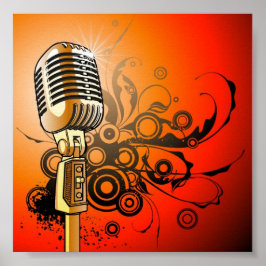 music1 [konvertiert] poster