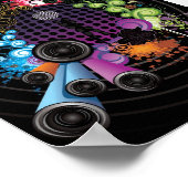 music98467 [konvertiert] poster (Ecke)
