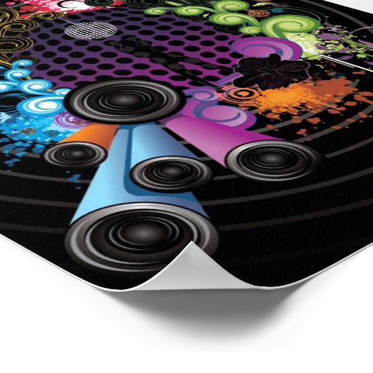 music98467 [konvertiert] poster (Ecke)