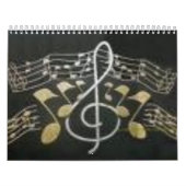 music<3 kalender (Titelbild)