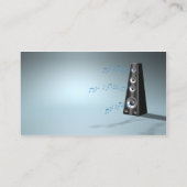 music_b visitenkarte (Rückseite)