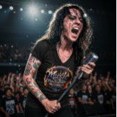 Music Because Psychiatrists Are Expensive  T-Shirt