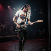 Music Because Psychiatrists Are Expensive  Tri-Blend Shirt