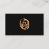 music_business_2 visitenkarte (Rückseite)