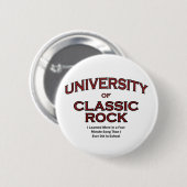 MUSIC-CLASSIC FELSEN BUTTON (Vorne & Hinten)
