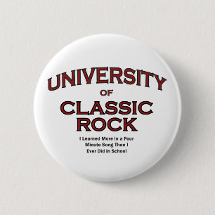 MUSIC-CLASSIC FELSEN BUTTON