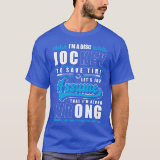 Music Club Tanzen Rave Vintag T-Shirt