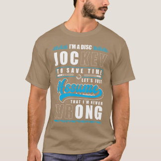 Music Club Tanzen Rave Vintag T-Shirt