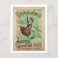 Music Cover for Ta-Ra-Ra-Boom-Der-Ay, herausgegebe