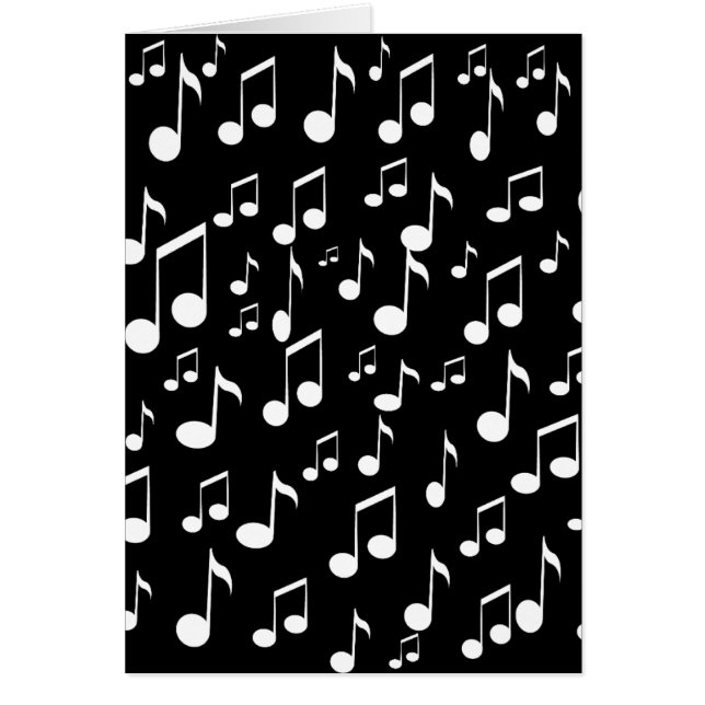 Music Creator_ (Vorne)