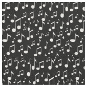 Music Creator_ Stoff (Nahaufnahme)