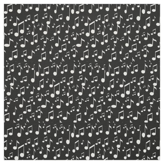 Music Creator_ Stoff (Muster)