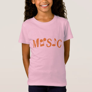 MUSIC Custom Shirts & Jacken