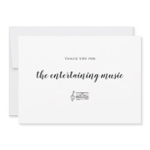 Music Dancefloor Entertainment Wedelband