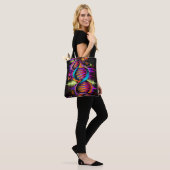 Music DNA Tasche (Am Model)