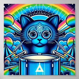 Music Festival Poster