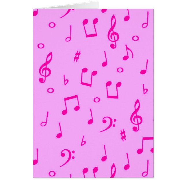 Music Heals_ (Vorne)