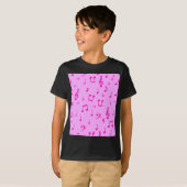 Music Heals_ T-Shirt (Vorne ganz)