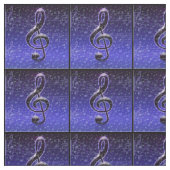 Music-in-Me_ Stoff (Muster)