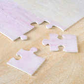 "Music in my head" Postcard Puzzle (Seite)