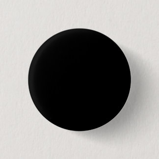 Music-Inspired Art Button