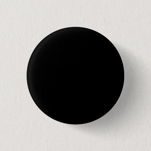 Music-Inspired Art Button (Vorderseite)