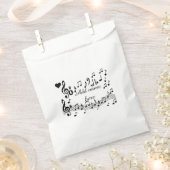 Music Jams_ Geschenktütchen (Ausgeschnitten)