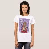 Music Jukebox Womens T - Shirt (Vorne ganz)