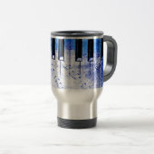 Music Live_ Reisebecher (VorderseiteRechts)