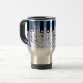 Music Live_ Reisebecher (Vorderseite Links)