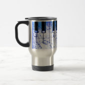 Music Live_ Reisebecher (Links)