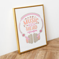 Music Lover