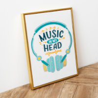 Music Lover