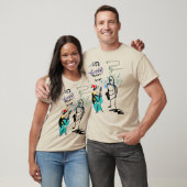 Music Lover ** T-Shirt (Unisex)