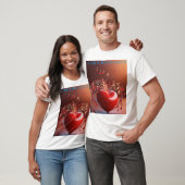 Music Lover T - Shirt (Unisex)