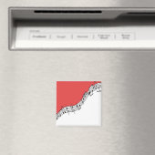 Music Magnet (In Situ (Geschirrspüler))