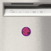 Music Magnet (In Situ (Geschirrspüler))