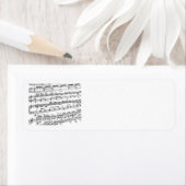 Music Major/Student/Lehrer (Insitu)