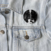 Music My Bloods Button (Beispiel)