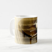 music_piano kaffeetasse (Vorderseite Links)