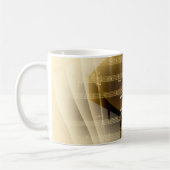 music_piano kaffeetasse (Links)