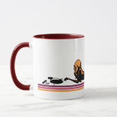 MUSIC PLAY TASSE (Links)