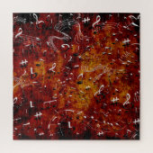 Music Puzzle (Vertikal)